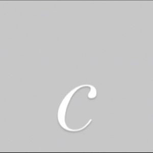 Meet your Posher, Cara